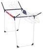 Leifheit Pegasus 200 Comfort Leifheit Pegasus 200 Comfort