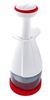 Leifheit Perfect Cut Folienschneider Leifheit Perfect Cut Folienschneider