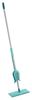 Leifheit Picobello M micro duo (56553) Leifheit Picobello M micro duo (56553)