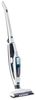 Leifheit Regulus PowerVac 2in1 (11925) Leifheit Regulus PowerVac 2in1 (11925)