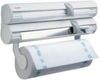 Leifheit Wandrollenhalter Rolly Mobil Leifheit Wandrollenhalter Rolly Mobil
