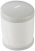 Leifheit Spiralschneider Pearl Grey Leifheit Spiralschneider Pearl Grey