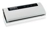 Leifheit Vacu Power 300 (03235) Leifheit Vacu Power 300 (03235)
