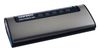 Leifheit Vacu Power 500 (03236) Leifheit Vacu Power 500 (03236)