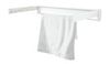 Leifheit Wandtrockner Telegant 81 Protect Plus (83100) Leifheit Wandtrockner Telegant 81 Protect Plus (83100)