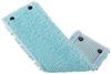 Leifheit Wischbezug Clean Twist M super soft (55321) Leifheit Wischbezug Clean Twist M super soft (55321)