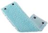 Leifheit Wischbezug Clean Twist XL super soft (52016) Leifheit Wischbezug Clean Twist XL super soft (52016)