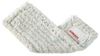Leifheit Wischbezug Profi XL cotton plus (55117) Leifheit Wischbezug Profi XL cotton plus (55117)