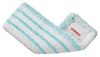 Leifheit Wischbezug Profi XL micro duo (55126) Leifheit Wischbezug Profi XL micro duo (55126)