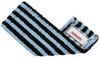 Leifheit Wischbezug Profi XL outdoor active (55146) Leifheit Wischbezug Profi XL outdoor active (55146)