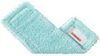 Leifheit Wischbezug Profi XL super soft (55116) Leifheit Wischbezug Profi XL super soft (55116)