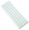 Leifheit Wischpad Picobello M micro duo (56613) Leifheit Wischpad Picobello M micro duo (56613)