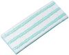 Leifheit Wischpad Picobello S micro duo (56610) Leifheit Wischpad Picobello S micro duo (56610)