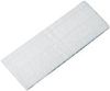 Leifheit Wischpad Picobello S super soft (56609) Leifheit Wischpad Picobello S super soft (56609)