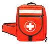 Leina-Werke Erste Hilfe-Notfallrucksack DIN 13157 (23011) Leina-Werke Erste Hilfe-Notfallrucksack DIN 13157 (23011)