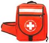 Leina-Werke Erste Hilfe-Notfallrucksack DIN 13169 (23012) Leina-Werke Erste Hilfe-Notfallrucksack DIN 13169 (23012)