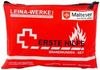Leina-Werke Brandwunden-Set (41000) Leina-Werke Brandwunden-Set (41000)