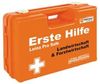 Leina-Werke Erste Hilfe Pro Safe Land & Forstwirtschaft (21104) Leina-Werke Erste Hilfe Pro Safe Land & Forstwirtschaft (21104)
