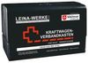 Leina-Werke Leina Star II Leina-Werke Leina Star II