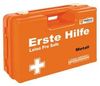 Leina-Werke Pro Safe - Metall (21107) Leina-Werke Pro Safe - Metall (21107)
