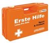 Leina-Werke Pro Safe - Sport + Freizeit (21106) Leina-Werke Pro Safe - Sport + Freizeit (21106)