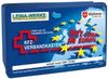 Leina-Werke Verbandkasten - Euro Leina-Werke Verbandkasten - Euro