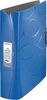 Leitz 1041 Leitz 1041