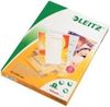 Leitz 330808 100 Stück Leitz 330808 100 Stück