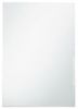 Leitz 4100 10 Stück Leitz 4100 10 Stück
