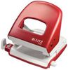 Leitz 5008 Leitz 5008