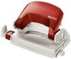 Leitz 5058 Leitz 5058