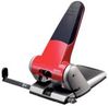 Leitz 5180 Leitz 5180