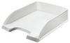 Leitz 5227 Leitz 5227