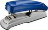 Leitz 5505 Leitz 5505