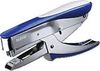 Leitz 5548 Leitz 5548