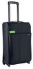 Leitz Complete 2-Rollen Handgepäck Trolley Smart Traveller (62100095) Leitz Complete 2-Rollen Handgepäck Trolley Smart Traveller (62100095)