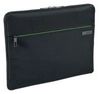 Leitz Complete 13.3" Laptop Power (60760095) Leitz Complete 13.3" Laptop Power (60760095)