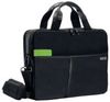 Leitz Complete 13.3 Laptop Smart Traveller (60390095) Leitz Complete 13.3 Laptop Smart Traveller (60390095)
