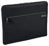 Leitz Complete 15.6 Laptop Power (62240095) Leitz Complete 15.6 Laptop Power (62240095)