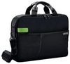 Leitz Complete 15.6 Laptop Smart Traveller (60160095) Leitz Complete 15.6 Laptop Smart Traveller (60160095)