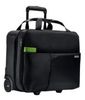 Leitz Complete Trolley Smart Traveller (60590095) Leitz Complete Trolley Smart Traveller (60590095)