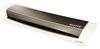 Leitz iLAM Home Office A3 Leitz iLAM Home Office A3