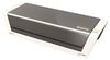 Leitz iLAM touch 2 Leitz iLAM touch 2