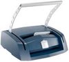 Leitz impressBIND 280 Leitz impressBIND 280