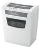 Leitz IQ Home Office P4 Leitz IQ Home Office P4