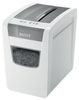 Leitz IQ Home Office Slim P4 Leitz IQ Home Office Slim P4
