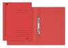 Leitz Spiralhefter (3040) Leitz Spiralhefter (3040)