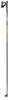 Leki Carbon Comp Leki Carbon Comp