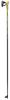 Leki CC 300 Leki CC 300