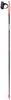 Leki Flash Carbon 100 cm Leki Flash Carbon 100 cm